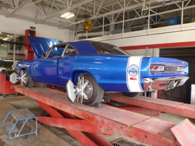 beerestorationmay2019alignment 072.JPG beerestorationmay2019alignment 072.JPG