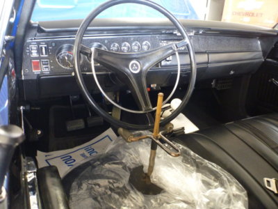 beerestorationmay2019alignment 073.JPG beerestorationmay2019alignment 073.JPG