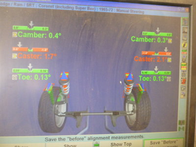 beerestorationmay2019alignment 075.JPG beerestorationmay2019alignment 075.JPG