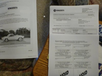 beerestorationmay2019alignment 080a.jpg beerestorationmay2019alignment 080a.jpg