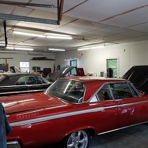 20190514_102240.jpg