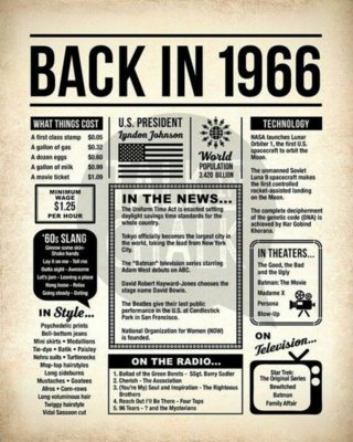 1966.jpg