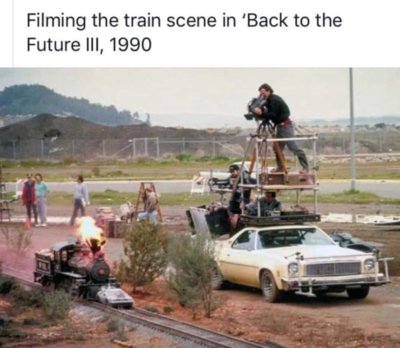 BTTF 3.jpg