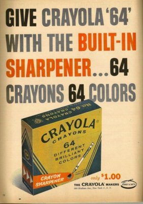 Crayola.jpg