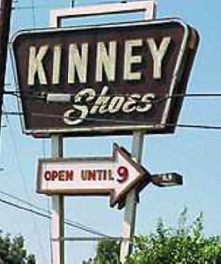 Kinney.jpg