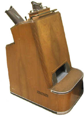 shoe.h1.jpg
