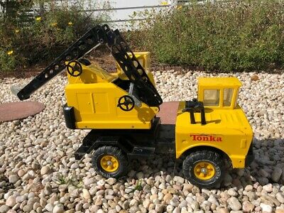 Vintage-Tonka-Trucks-Mighty-Tonka-Crane-Truck.jpg