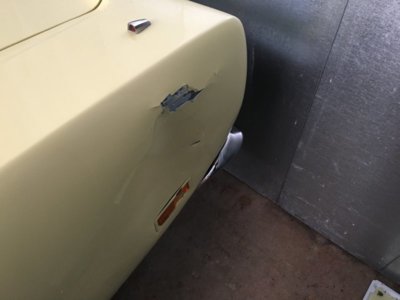 16B4E9AA-58C0-4D13-9491-E2B39850E41A.jpeg 16B4E9AA-58C0-4D13-9491-E2B39850E41A.jpeg