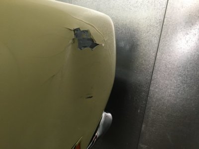 C22DCFB3-867F-4B49-B9AC-B897F1C0A013.jpeg C22DCFB3-867F-4B49-B9AC-B897F1C0A013.jpeg