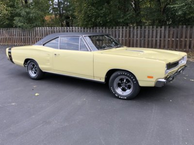 984A065D-B151-4EF6-AA8E-4ADD3F07F694.jpeg 984A065D-B151-4EF6-AA8E-4ADD3F07F694.jpeg