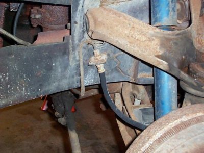 Brake line.jpg