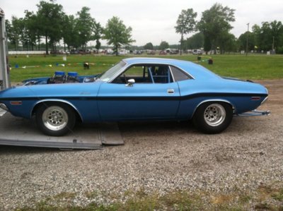 IMG9505671.jpg IMG9505671.jpg