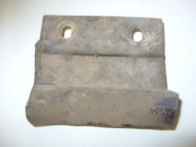 MICS MOPAR PARTS 001.JPG MICS MOPAR PARTS 001.JPG