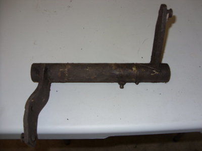 MICS MOPAR PARTS 002.JPG