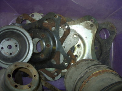MICS MOPAR PARTS 009.JPG MICS MOPAR PARTS 009.JPG