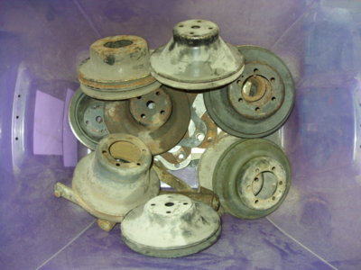 MICS MOPAR PARTS 010.JPG MICS MOPAR PARTS 010.JPG