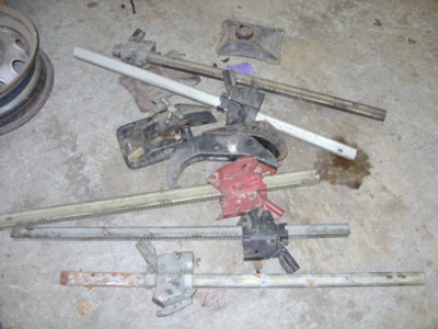 MICS MOPAR PARTS 011.JPG MICS MOPAR PARTS 011.JPG