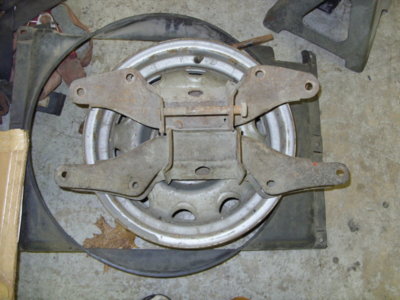 MICS MOPAR PARTS 012.JPG MICS MOPAR PARTS 012.JPG