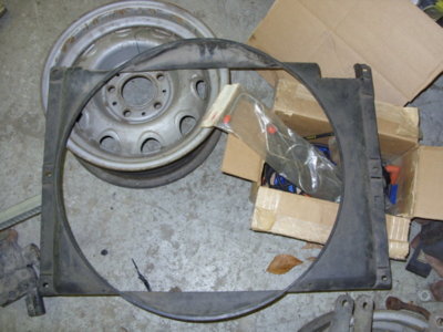 MICS MOPAR PARTS 013.JPG MICS MOPAR PARTS 013.JPG
