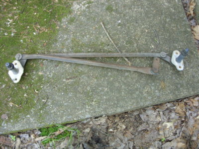 MICS MOPAR PARTS 019.JPG MICS MOPAR PARTS 019.JPG