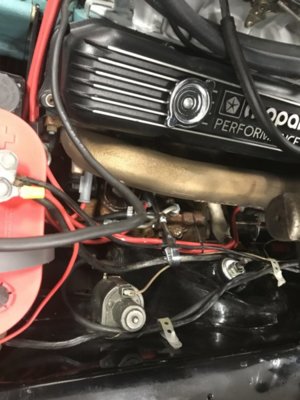 2017-04-20 19.26.02.jpg