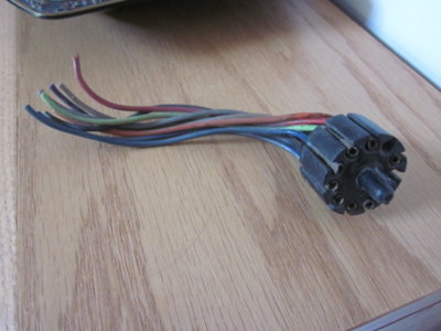 IMG_5772.JPG IMG_5772.JPG