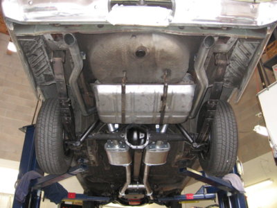 IMG_2642.jpg IMG_2642.jpg