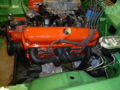 duster 4-20-19 002.JPG