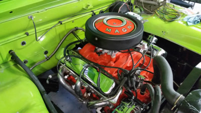 D100's new 383.JPG D100's new 383.JPG