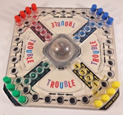 Trouble.jpg