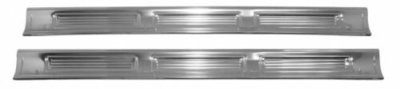 door sill plates.jpg door sill plates.jpg