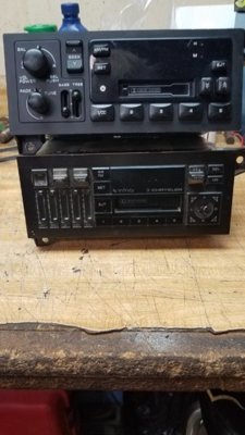 20190519_092519 (2).jpg