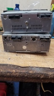 20190519_092544.jpg 20190519_092544.jpg