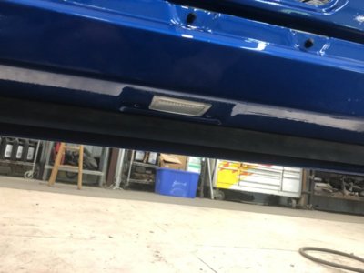 6D4B1F10-B95E-4441-904C-8A3D9A503FA1.jpeg 6D4B1F10-B95E-4441-904C-8A3D9A503FA1.jpeg