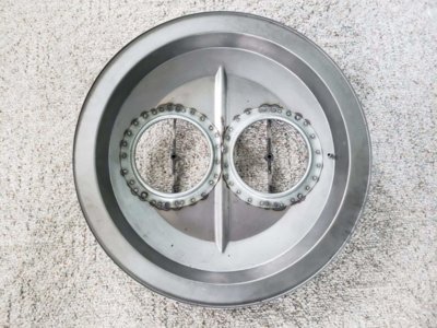 received_1038847309649261.jpeg received_1038847309649261.jpeg