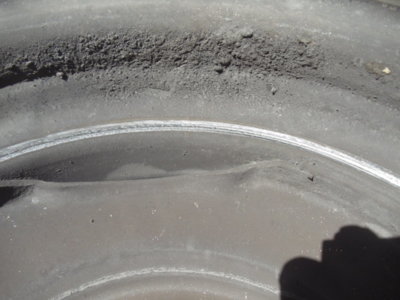 rim damage.JPG rim damage.JPG