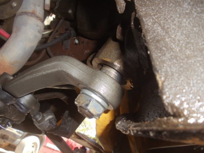 Pitman arm 1.JPG Pitman arm 1.JPG