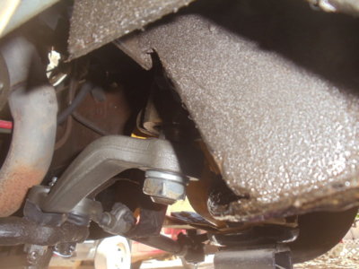 pitman arm 2.JPG pitman arm 2.JPG