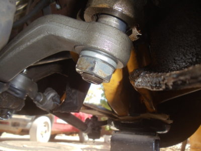 pitman arm 3.JPG pitman arm 3.JPG