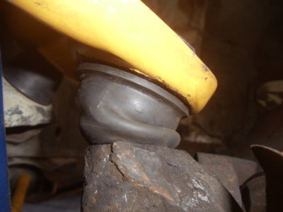 upper ball no grease.JPG upper ball no grease.JPG