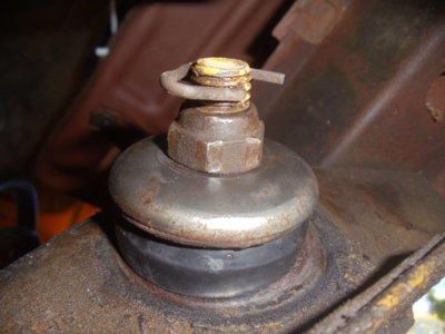 strut cotter 1.JPG strut cotter 1.JPG