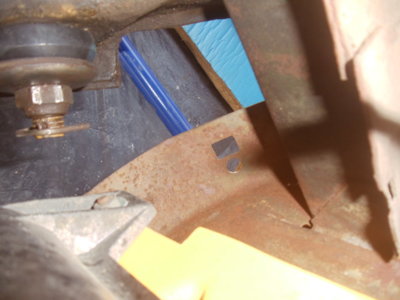 strut cotter 2.JPG strut cotter 2.JPG