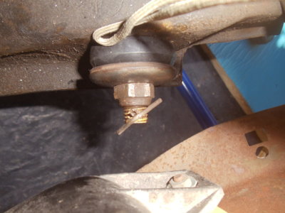 strut cotter 3.JPG strut cotter 3.JPG