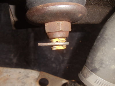 Strut cotter 4.JPG Strut cotter 4.JPG