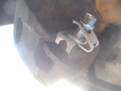 pass inside tab 1.JPG pass inside tab 1.JPG