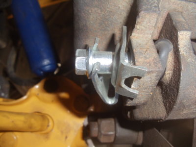 Drivers insdie tab 1.JPG Drivers insdie tab 1.JPG