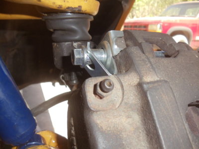 drivers inside tab 2.JPG drivers inside tab 2.JPG