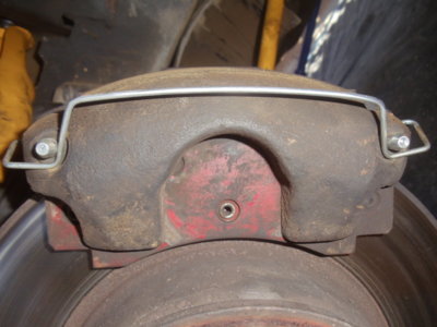 pass side pad tab.JPG pass side pad tab.JPG