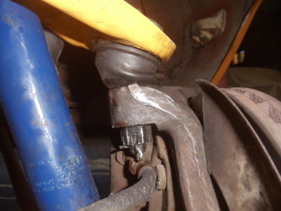 DSC06418.JPG DSC06418.JPG