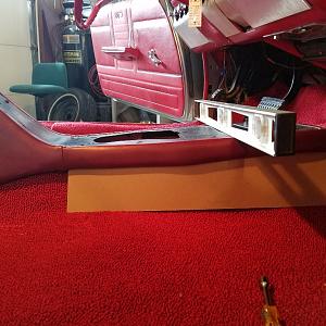 Ply Console Bld Level.jpg